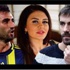 Ebru Polat'tan kavga açıklaması