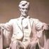 ABD'nin eski Başkan Lincoln'ün anıtına saldırı