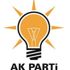AKP'den iki yeni kanun teklifi