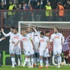 Trabzonspor’da fatura ağır! Trabzonspor’da fatura ağır!