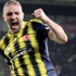 Caner Erkin için müthiş iddia