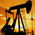 Moody's'den petrole darbe!