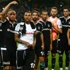 Beşiktaş'ta Ricardo Quaresma ikilemi Beşiktaş'ta Ricardo Quaresma ikilemi