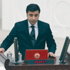 “Biz de komisyonda olacağız”