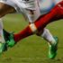 Dünya futbolunun gözdesi Brezilyalılar Dünya futbolunun gözdesi Brezilyalılar