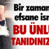 Hollande, Ikby Başkanı Barzani İle Görüştü Hollande, Ikby Başkanı Barzani İle Görüştü