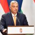 AB'de çatlak! Macaristan Başbakanı Orban'dan sert tepki: Bu hıyanet