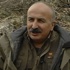 PKK'dan 'cemaat operasyonu' yorumu
