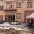 Diyarbakır annelerinin evlat nöbeti devam ediyor Diyarbakır annelerinin evlat nöbeti devam ediyor