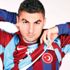 Usta'dan 2 müjde: Burak dönüyor