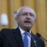 Kılıçdaroğlu çark edemeyince sessizliğe gömüldü