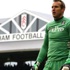 Leicester City 42 yaşındaki Mark Schwarzer'ı transfer etti