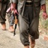 ABD'den PKK mesajı