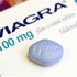 'Viagra'nın babasına büyük onur 'Viagra'nın babasına büyük onur