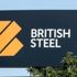 OYAK, İngiliz sanayi şirketi British Steel i satın ...