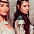 Cansu’nun kardan adamı Cansu’nun kardan adamı