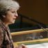 Theresa May: BM'de reform yapılması gerekiyor