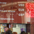Dolar-Ruble savaşı Türkiye'yi de vurdu Dolar-Ruble savaşı Türkiye'yi de vurdu