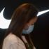 Zorla çalıştırılan Uygurlar için Apple ve Nike'a çağrı Zorla çalıştırılan Uygurlar için Apple ve Nike'a çağrı
