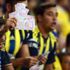 Fenerbahçe dolar borcunu TL'ye çevirdi Fenerbahçe dolar borcunu TL'ye çevirdi