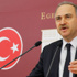 ‘4 eski bakan için önerge vereceğiz’ ‘4 eski bakan için önerge vereceğiz’