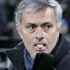 Mourinho gitti, tartışma bitmedi