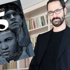 Can Öz: Socrates, yayıncılığın kaderini etkileyecek bir iş