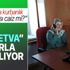 Alo Fetva Kurban Bayramı'nda günlük ortalama 1000 soruya cevap veriyor Alo Fetva Kurban Bayramı'nda günlük ortalama 1000 soruya cevap veriyor