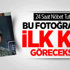 Sandukalar ve Emanetler Türkiye'de Sandukalar ve Emanetler Türkiye'de