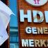 "MHP, 'HDP'nin kapatılması' ısrarından vazgeçti" iddiası