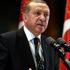 Erdoğan: ‘Türkiye için birinci derecede tehlikeli terör örgütü FETÖ’