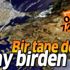 Bir değil iki fay birden var! O il için 7,2 büyüklüğünde deprem alarmı!