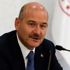 Süleyman Soylu’nun sigorta şirketinden, Sedat Peker’in iddiaları ardından açıklama Süleyman Soylu’nun sigorta şirketinden, Sedat Peker’in iddiaları ardından açıklama