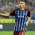 Burak Yılmaz'da 100. maç heyecanı