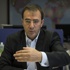 Bütün madalyalar sorgulanabilir Bütün madalyalar sorgulanabilir