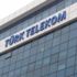 Hazine adına yönetimde olanlar, Türk Telekom'un batışına neden göz yumdu? Hazine adına yönetimde olanlar, Türk Telekom'un batışına neden göz yumdu?