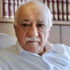Fethullah Gülen: Hizmet felsefemizde maddi silaha hiç yer olmadı