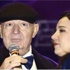 En son bu mesajı paylaşmıştı!