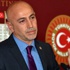 Meclis Soruşturma Komisyonu'nda gergin anlar