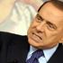 Berlusconi’ye soruşturma şoku