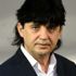 Suat Kaya, Akhisarspor yolunda