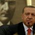 Cumhurbaşkanı Erdoğan'dan İran açıklaması: Müşterek hareketin yapılması her an gündemde