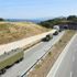 Türkiye'den düşmanlara gözdağı! S-400’ler "atışlı test" için Sinop’a konuşlandı Türkiye'den düşmanlara gözdağı! S-400’ler "atışlı test" için Sinop’a konuşlandı
