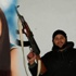 Alevi kızı Duygu IŞİD’e katıldı