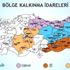 Amasya ve Çorum DOKAP a dâhil oldu Amasya ve Çorum DOKAP a dâhil oldu
