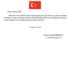 Son dakika haberi... Otomotivde ÖTV değişikliği Son dakika haberi... Otomotivde ÖTV değişikliği