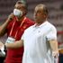 Galatasaray'ın iki yeni transferi UEFA listesinde yer almadı Galatasaray'ın iki yeni transferi UEFA listesinde yer almadı