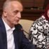 Türk-İş Başkanı, toplu sözleşmeye neden imza attığını açıkladı Türk-İş Başkanı, toplu sözleşmeye neden imza attığını açıkladı
