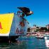Red Bull Uçuş Günü son başvuru tarihi 10 Nisan’a uzatıldı Red Bull Uçuş Günü son başvuru tarihi 10 Nisan’a uzatıldı