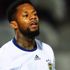 Lens'in yeni takımı Beşiktaş oldu